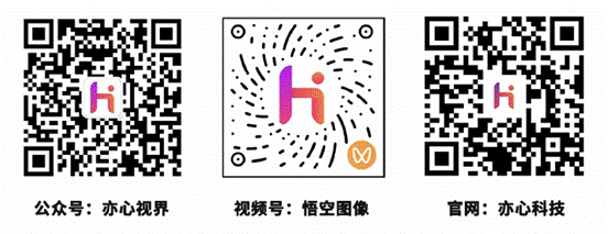 截屏2026-03-25 17.21.39