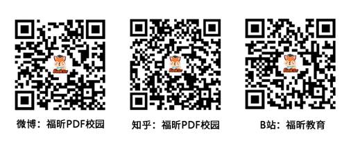 QR 代码描述已自动生成