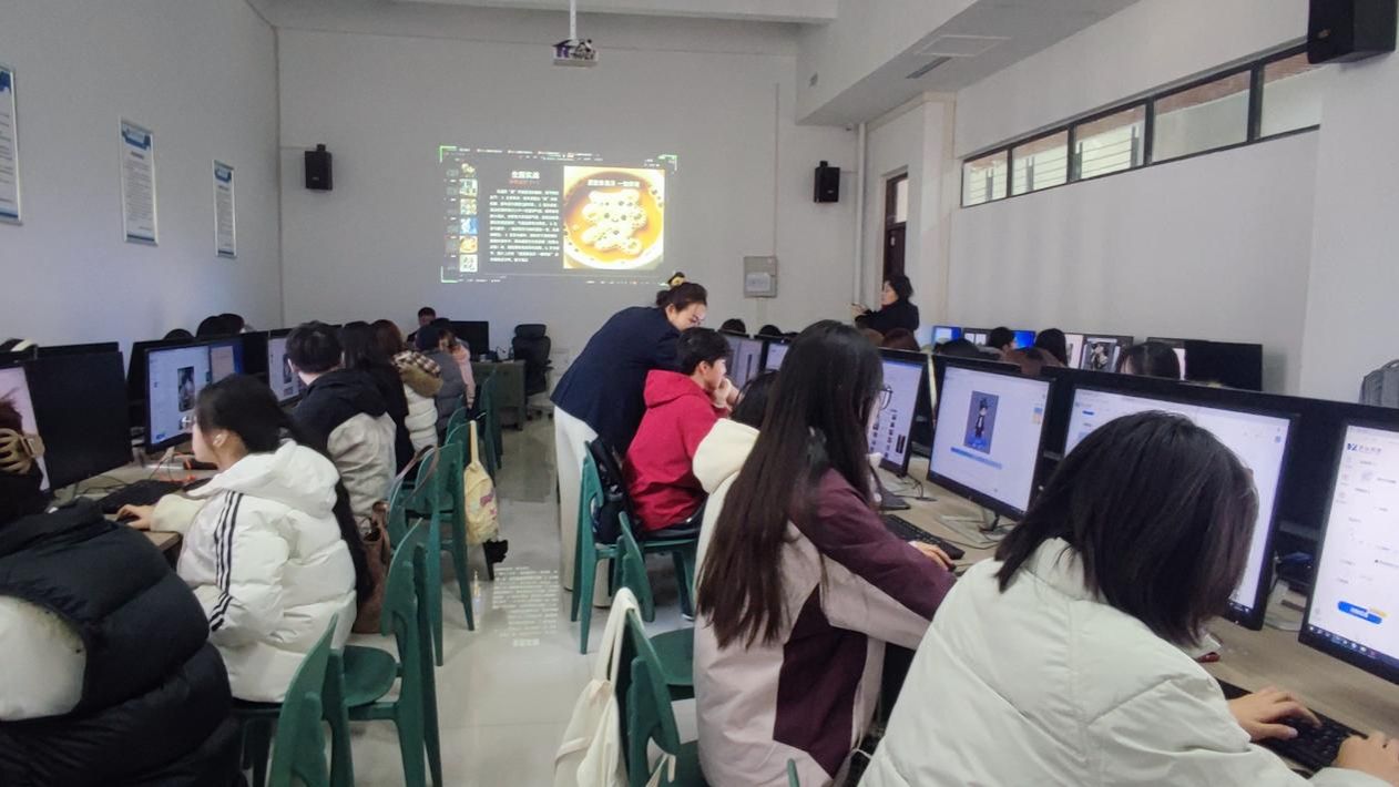 ff3de73301f57ec7fee5a36df45a6c82