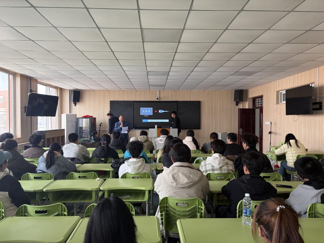 1524fafd8d52f7af64b31198948cbb3f