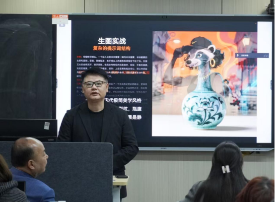 273034b532a3fe31c7fc0814a0f64b0e