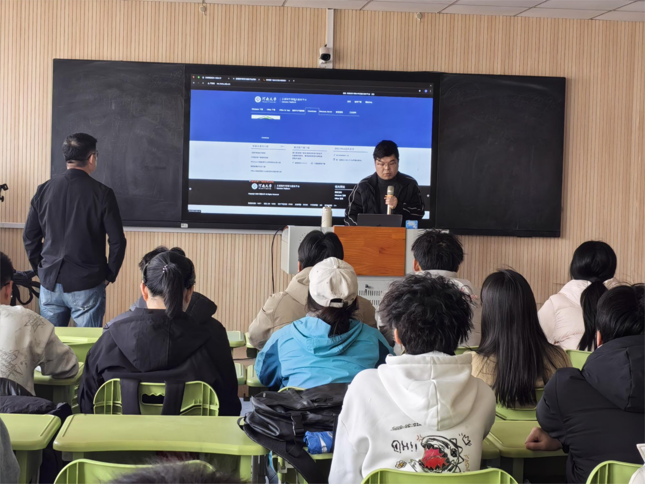 abba10cebeb9862eec1e66cdd565d8b7