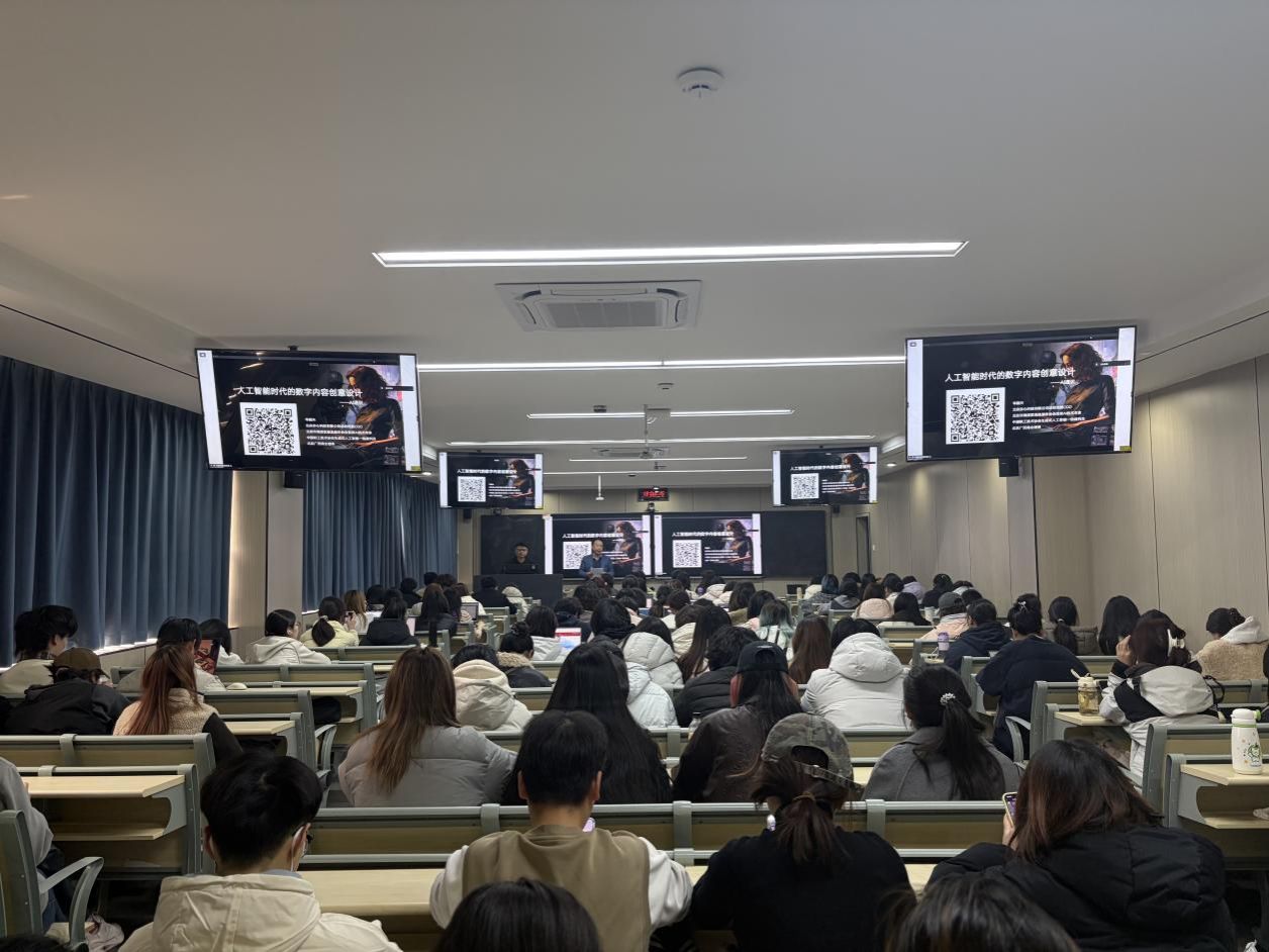 4af2466032e2e324ac3db5c237e40e26